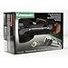 Kawasaki 840788 3-Inch Air Cut Off tool