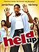 Held Up
