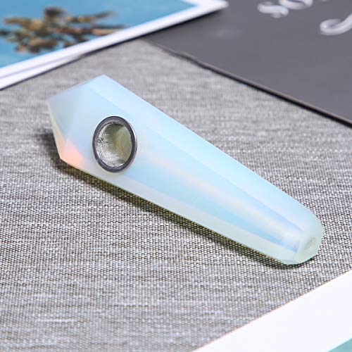 3 Natural+Opal+Tube+Screen+Brush