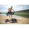 Sevylor-Quikpak-K1-1-Person-Kayak Sevylor-Quikpak-K1-1-Person-Kayak