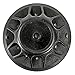 Seismic Audio SA-DR1-8 Ohm Replacement Diaphragm - Compatible with Peavey 22XT, RX22, 22A, 22T, 2200