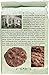 Tate's Bake Shop Chocolate Chip Cookies, 7oz Bag, Pack of 3