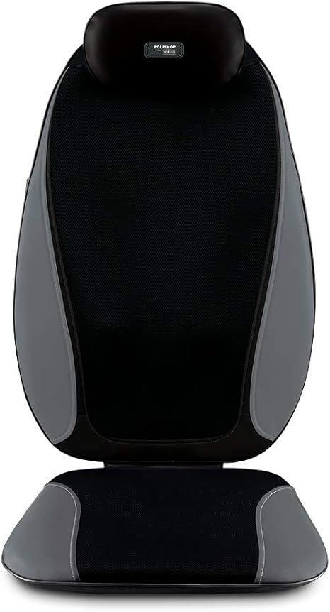 Almofada massageadora polishop Clearance