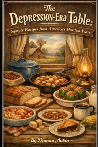【極希少】 エスペラント語 ベジタリアン料理本 Clara de Hess Clara's Kitchen: Wisdom, Memories, and Recipes from the Great