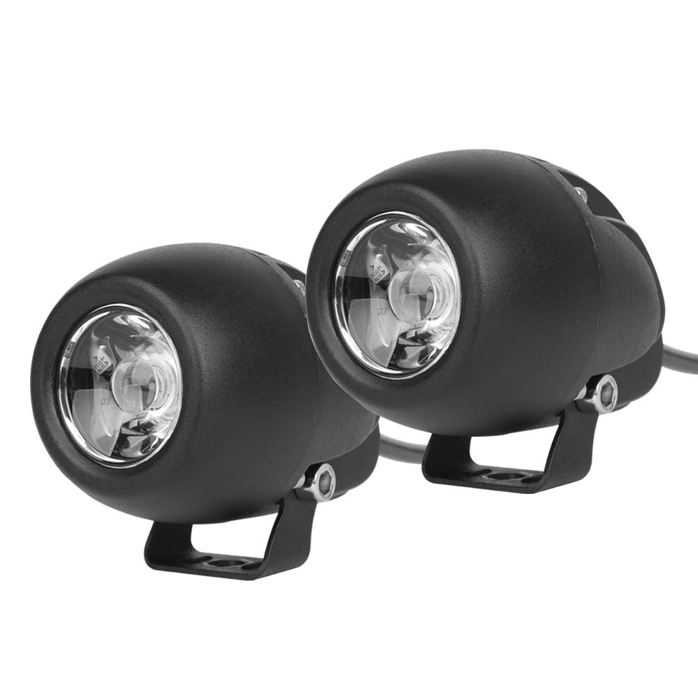 Best convert battery powered drill to ac The Best Home