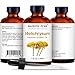 Majestic Pure Helichrysum Oil, Premium Quality, 1 fl Oz