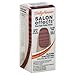 Sally Hansen Real Nail Polish Strips, Stripe-Tease 540 1 kit