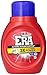 Era 2x Ultra Active Stainfighter Formula Regular Liquid Detergent 16 Loads 25 Fl Oz (Pack of 3)