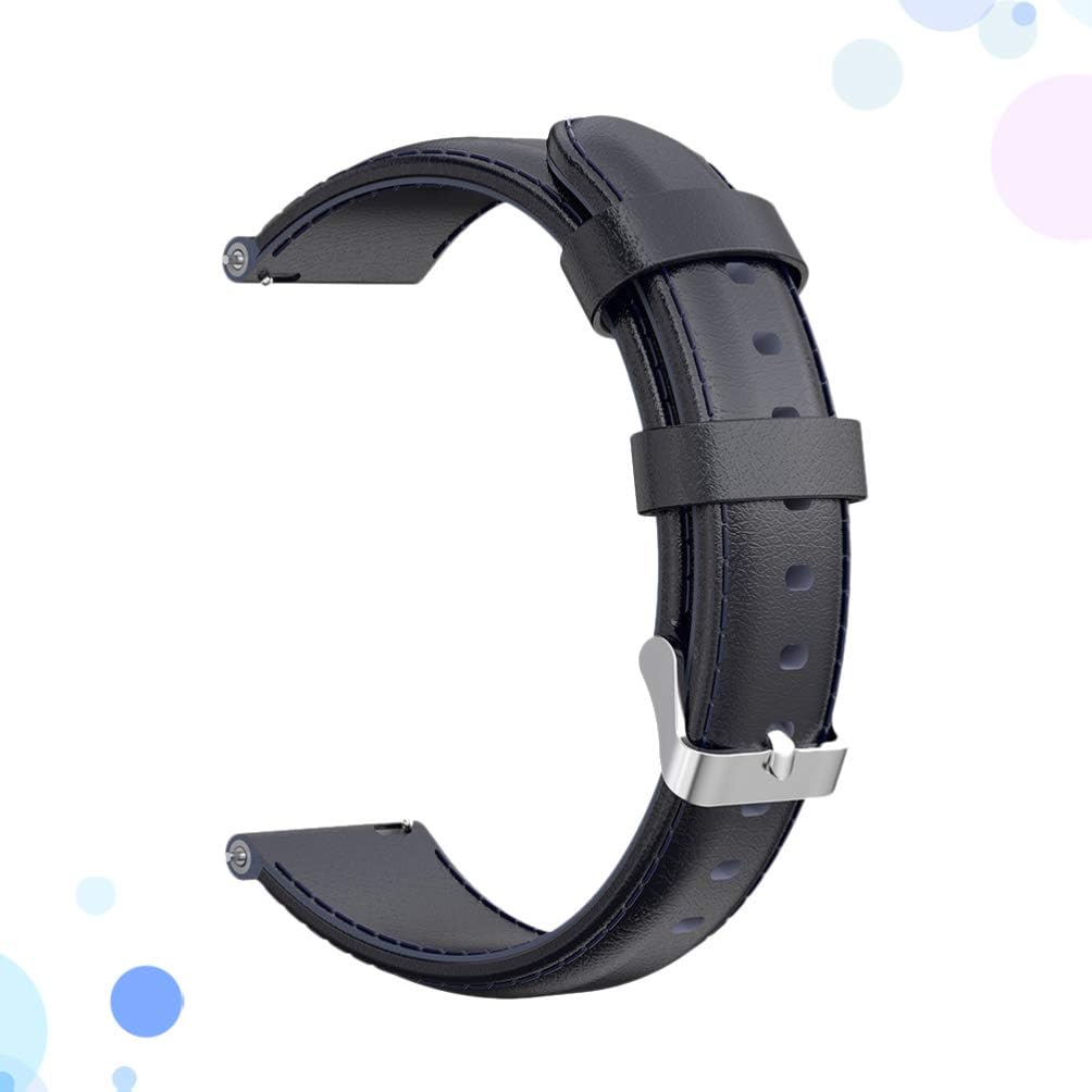 xiaomi wristwatch