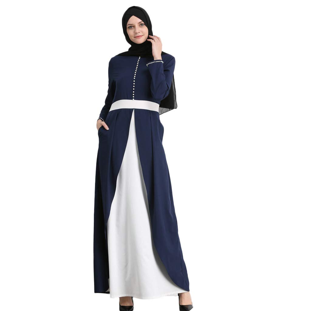 burkha swimming costume