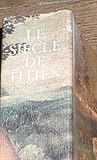 Image de Le Siècle de Titien (French Edition)