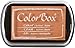 ColorBox Chalk Ink, Butter