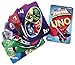 Mattel Games UNO: Spiderman - Card Game