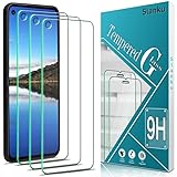 Slanku (3 Pack) Screen Protector for Google Pixel