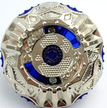 nemesis beyblade amazon