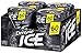 Dentyne Ice Sugar Free Gum (Arctic Chill 60 Piece Pack of 4)