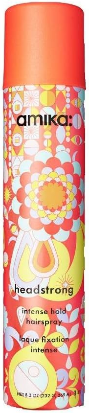 Cosmedica 20% VITAMIN - C SERUM 2oz