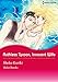 Read Online [Bundle] Working Heroine Selection Vol.4: Harlequin comics Doc