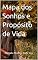 Livro Mapa dos Sonhos e Propósito de Vida