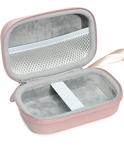 image for CaseSack Protective Case for Prynt Pocket, Instant Photo Printer, Also