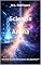 Livro Scientia et Anima (Os Arquivos dos Espíritos™ Livro 13)