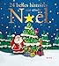 24 nouvelles histoires pour attendre Noël by 