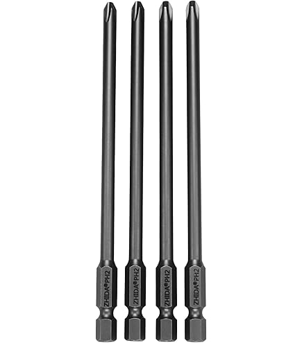 HIlti 2039189 Insert bit pocket pack cordless systems