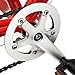 Woom 4 Pedal Bike 20