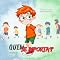 Livro Quem se importa? (Pequenos Corações, Grandes Virtudes)