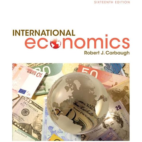 Amazon.com: Economics of the Public Sector: 9780393966510