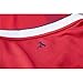 2016-17 Alexis Sanchez Football Soccer Jersey & Shorts Youth Sizes (Youth- XL)