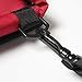 Dr.Memory Pet Car Seat cover Carrier Airline Approved For Dogs Cat Puppy Small Pets Travel Cage L Size Weight up to 15lbs