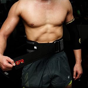 10 Tips for Maintaining Motivation and Affordably Starting a Healthy Lifestyle