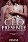 Livro Um CEO de Presente : Especial Dia dos Namorados (Momentos Especiais Livro 1)