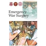 Emergency War Surgery