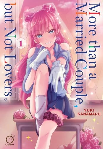 The Quintessential Quintuplets 8: Haruba, Negi: 9781632369192