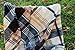 Tache Tartan Plaid Super Soft Warm Winter Cabin Throw Blanket 50