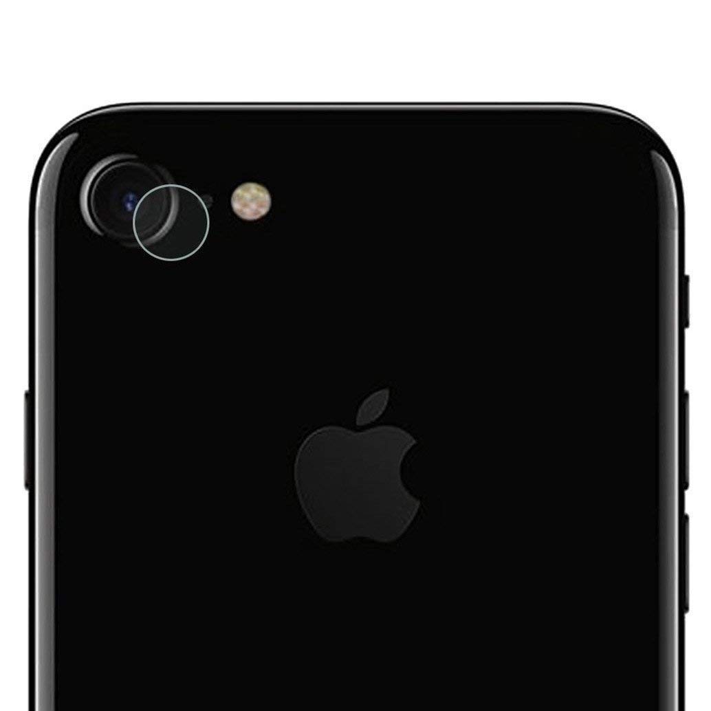 apple series 4 camera