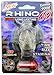 Premium Rhino 69 Extreme 9000 Bullet Red BEST Sex Pill - Male Sexual Performance Enhancer - Time Size Stamina - Fast Acting & Longer Lasting - 12 PILLS