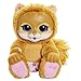 Animal Babies Core Squirrel Plush