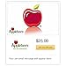 Applebee's eGift Cards