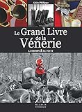 Image de Le Grand Livre de la Venerie