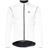 Oakley mens Endurance Ultra Gtx Road Jacket
