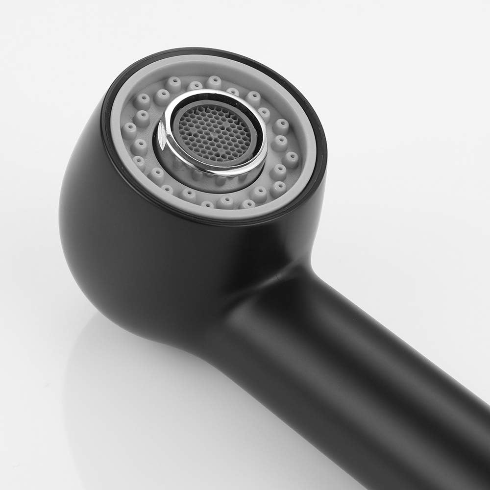 ONECE Douchette Robinet Cuisine 2 Jets Tête De Douche Remplacement Douchette Pour Mitigeur Cuisine, Noir 10 ONECE Douchette Robinet Cuisine 2 Jets Tête De Douche Remplacement Douchette Pour Mitigeur Cuisine, Noir -Grohe || Hansgrohe Soldes Magasin AAHKMJXYDAFdJAOAIMEbOAchmHpFU373 mFTVEalc7Zs9nSWNUJsFBaqK7Zy4hbY p94eQ zJzVBDkfgjUQNWcjrKtcROPhmiz69GgrYUMT6pCUZm PBQIiWwk5DbFXd7y8=