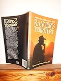 Ranger's Territory