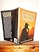 Ranger's Territory 0207155410 Book Cover