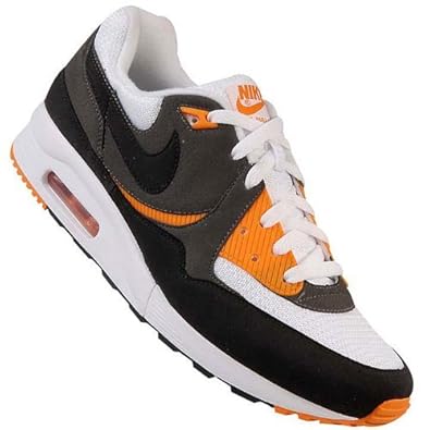 nike air max 1 sale heren