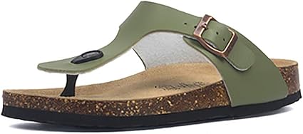 dsw rain boots wide calf