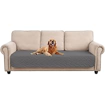 thumbnail image 2 of Pawsse Waterproof Pet Blanket, Pee Urine Proof Dog Blanket 2 of 12