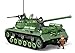 COBI Small Army IS-3